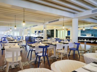 Boutique H10 Big Sur - Только для взрослых - 11