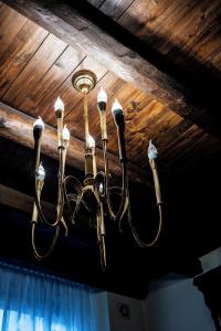 b&b Al Convento - 31