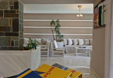 Eva Mare & Suites - Adults only - 29