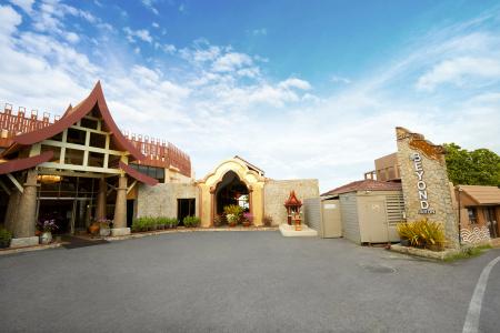 Beyond Resort Karon - Sha Extra Plus - 47