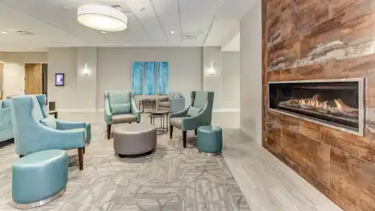 Holiday Inn, An Ihg - 34
