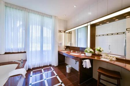 Castello Del Sole Beach Resort&Spa - 56