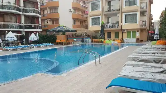 Salena Beach - 6