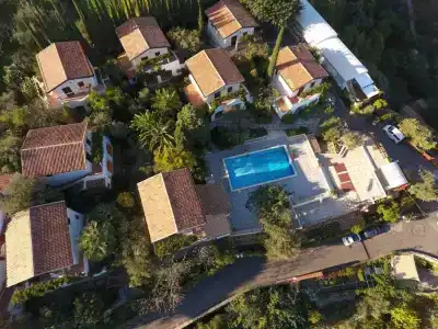 Residence Terra Rossa Taormina - 68