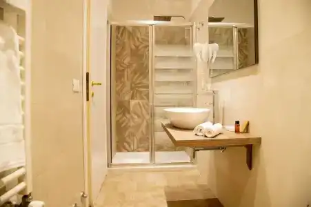 Domus Napoleone - 70