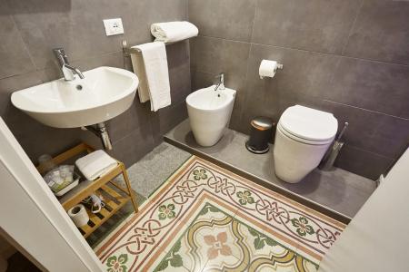 b&b l'Orlando Furioso - 9
