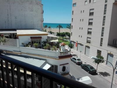 Oropesa Playa 3000 - 12