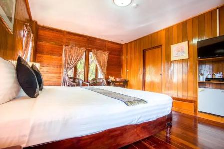 Nova Samui Resort - 64