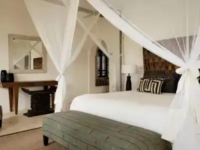 Qambani Luxury - 72