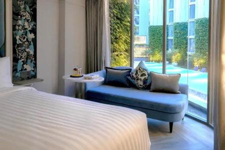 The Salil Riverside - 67