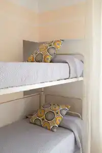 Eliseo Riccione - 54
