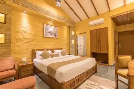 Bar Peepal - 75