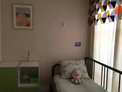 Inside - 32