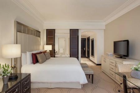 Four Seasons Buenos Aires - 32