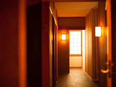 Kinsui Annex - 12
