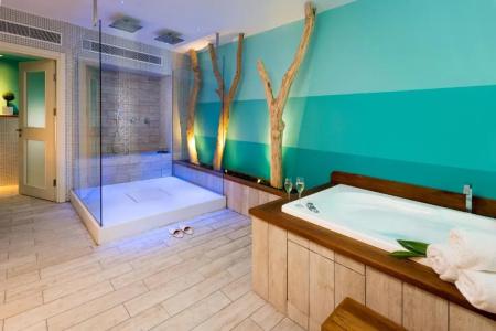Herods Vitalis Spa Eilat a Premium collection by Fattals - 49