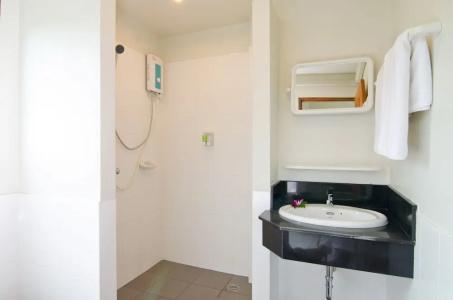 Diamond Place - 38