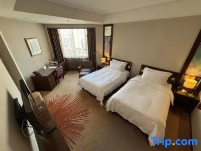 Baolong Shanghai - 64