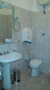 Albergo Giovanni Da Verrazzano - 29