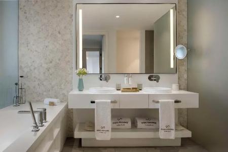 Royal Hideaway Corales Suites, by Barceló Group - 228