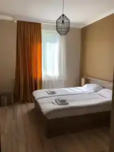 Baqari Inn - 16