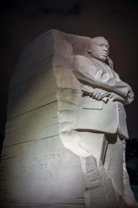 Hyatt Place Washington D.C./National Mall - 39
