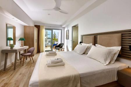 Seascape Luxury Residences - 135