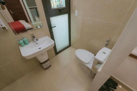 Ngan Pho Studio & - 126