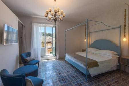 Palazzo Conti Camere & Suites - 30