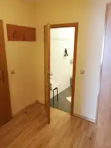 Löhr - 223