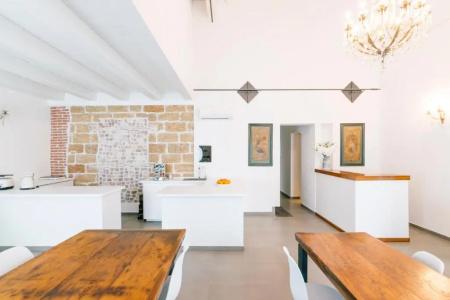 Boutique BnB Dolcevita - 45