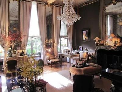 b&b The Verhaegen - 27