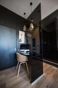 Negrecoste Hôtel & Spa - 73