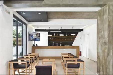 The Oak - 7