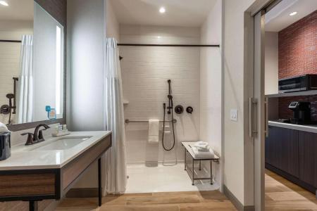 Hilton Garden Inn- Chicago Central Loop - 48