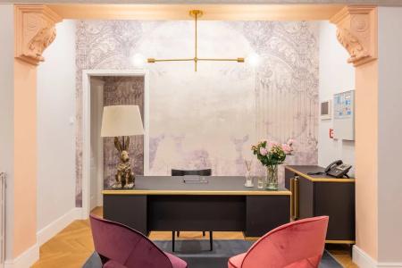 3110 ArtHotel - 7