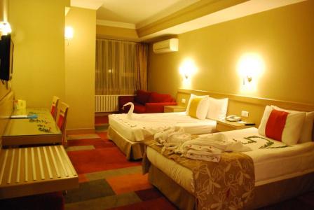 SV Business Diyarbakır - 38