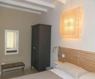 b&b Re Umberto - 56