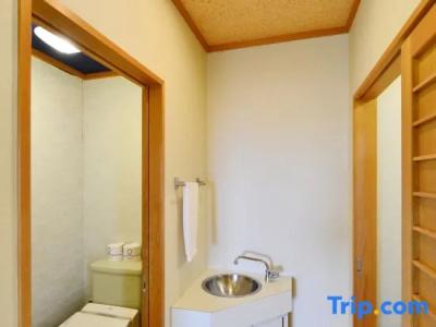 Washu Blue Resort Kasago (Washu Highland) - 81
