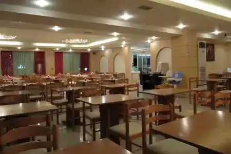 Tsilivi Admiral - 19