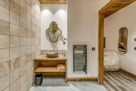 Le Val d'Isere - 167