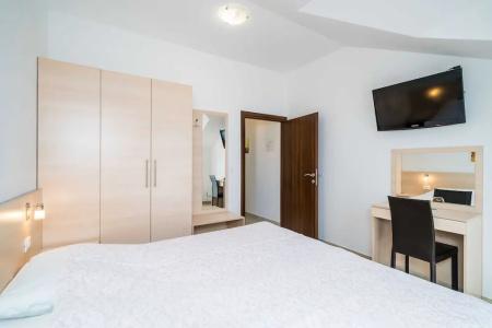 Villa Samba - 169