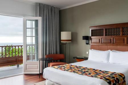 Parador de La Palma - 35