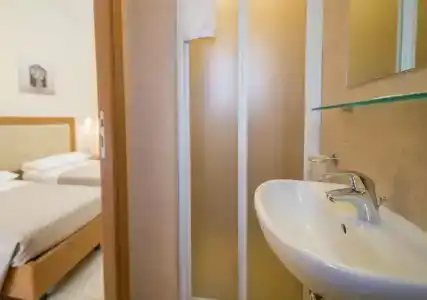 Mediterraneo & Suites - 17