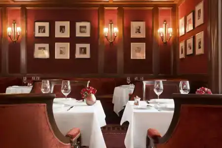 Ritz Paris - 24