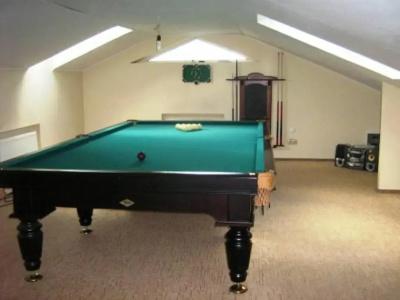 Lucky Hostel - 11