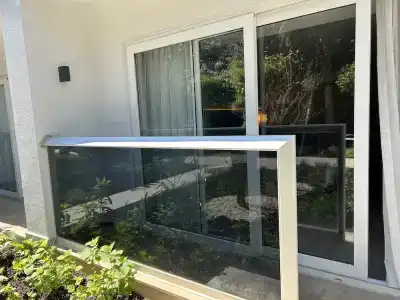 Marina Boutique - 27
