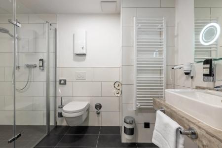 Trip Inn Living & Suites - 22