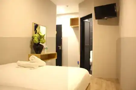 Vio - 2