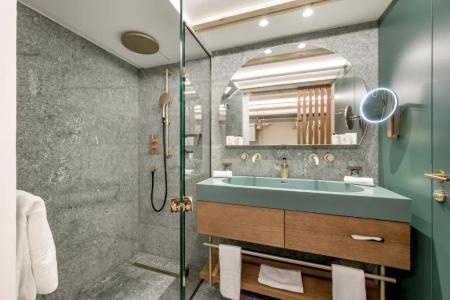 Chasa Montana & Spa Superior - 70
